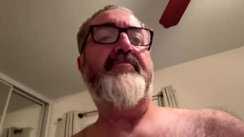 Chef online show from 10-19-25, 01:34