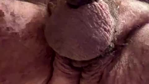 Chef online show from 11-28-25, 09:17