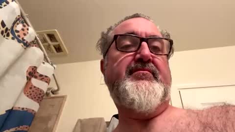 Chef online show from 12-14-25, 11:59