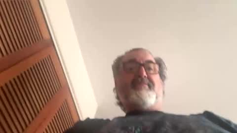 Chef online show from 03-15-26, 02:56