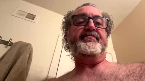 Chef online show from 05-06-26, 11:26