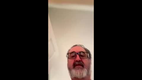 Chef online show from 05-15-26, 11:01