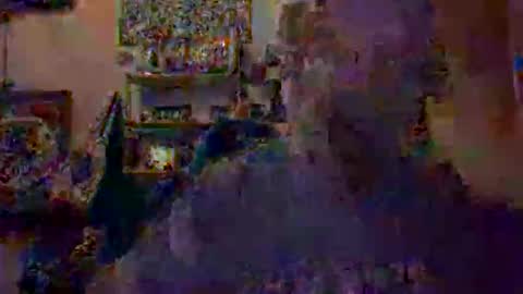 cheftoti online show from 03-21-26, 04:17