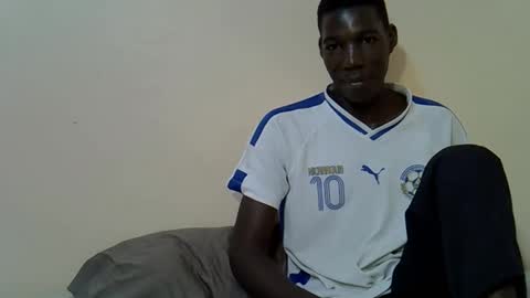 Snapshot of chekyboys_ chatting on 12-03-25, 06:21 chekyboys_ online show from 12-03-25, 06:21