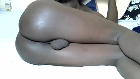 Keve Meddy online show from 03-17-26, 03:11