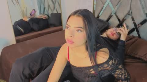   online show from 02-03-26, 05:38