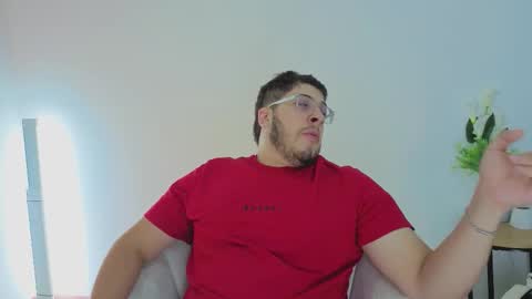   online show from 03-16-26, 04:07