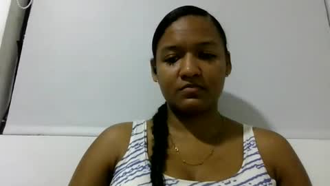 cherlcym online show from 06-03-26, 10:26
