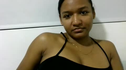 cherlcym online show from 06-09-26, 10:10