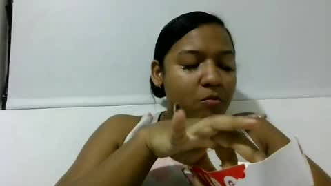 cherlcym online show from 06-12-26, 03:49