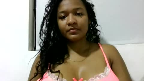 cherlcym online show from 06-15-26, 06:59