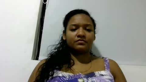 cherlcym online show from 06-16-26, 05:21