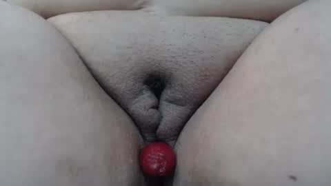 Cheila online show from 05-09-26, 03:17