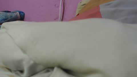 Cheila online show from 06-29-26, 01:33