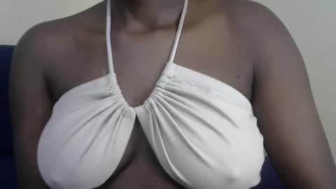 chelley online show from 11-19-25, 10:10