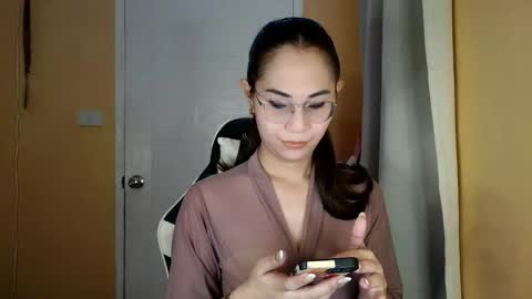 chelly4u69 online show from 03-14-26, 11:04