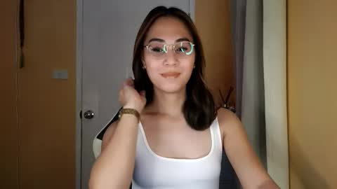 chelly4u69 online show from 03-19-26, 02:04