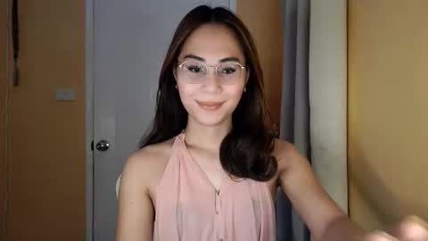 chelly4u69 online show from 03-25-26, 10:32