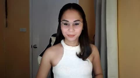 chelly4u69 online show from 03-30-26, 01:50