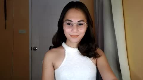 chelly4u69 online show from 04-14-26, 01:55