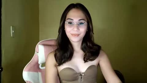 chelly4u69 online show from 05-16-26, 02:41