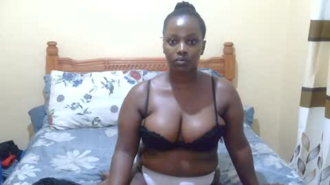 chelsdiva online show from 06-14-26, 04:53