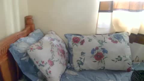 chelsdiva online show from 06-26-26, 02:10