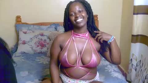 chelsdiva online show from 07-02-26, 02:34