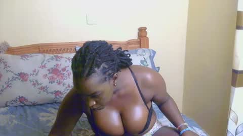 chelsdiva online show from 07-13-26, 02:53