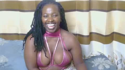 chelsdiva online show from 07-14-26, 03:18