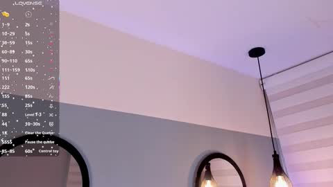 Snapshot of chelsea_bolton_ chatting on 03-06-26, 12:12 chelsea_bolton_ online show from 03-06-26, 12:12