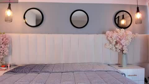 Snapshot of chelsea_bolton_ chatting on 03-12-26, 01:50 chelsea_bolton_ online show from 03-12-26, 01:50