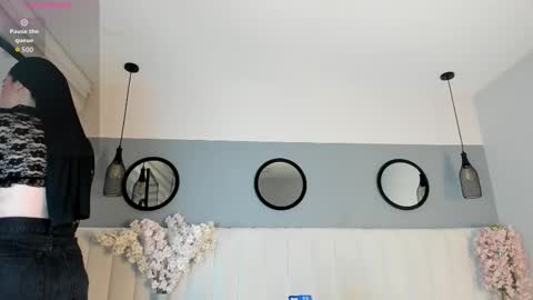 Snapshot of chelsea_bolton_ chatting on 03-14-26, 12:21 chelsea_bolton_ online show from 03-14-26, 12:21