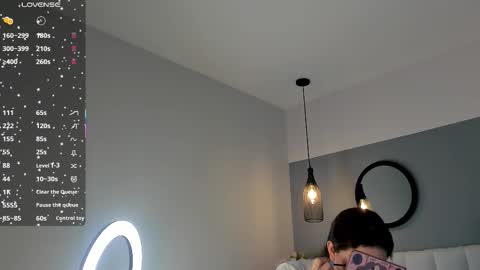 Snapshot of chelsea_bolton_ chatting on 03-23-26, 12:31 chelsea_bolton_ online show from 03-23-26, 12:31