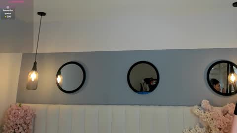 Snapshot of chelsea_bolton_ chatting on 03-27-26, 01:00 chelsea_bolton_ online show from 03-27-26, 01:00