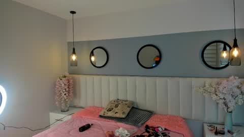 Snapshot of chelsea_bolton_ chatting on 04-06-26, 12:28 chelsea_bolton_ online show from 04-06-26, 12:28