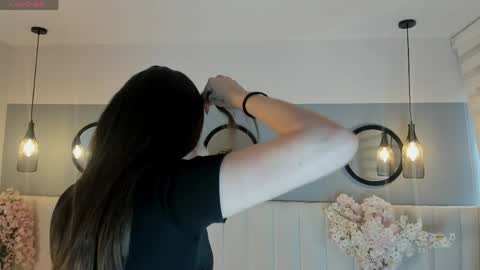 Snapshot of chelsea_bolton_ chatting on 04-09-26, 12:21 chelsea_bolton_ online show from 04-09-26, 12:21