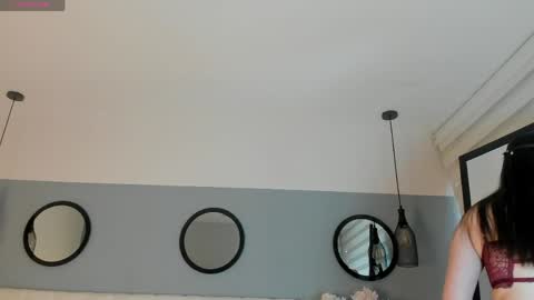 Snapshot of chelsea_bolton_ chatting on 04-10-26, 12:21 chelsea_bolton_ online show from 04-10-26, 12:21