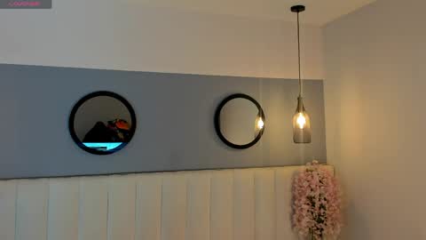 Snapshot of chelsea_bolton_ chatting on 04-11-26, 12:20 chelsea_bolton_ online show from 04-11-26, 12:20