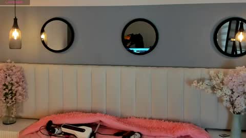 Snapshot of chelsea_bolton_ chatting on 04-13-26, 12:32 chelsea_bolton_ online show from 04-13-26, 12:32