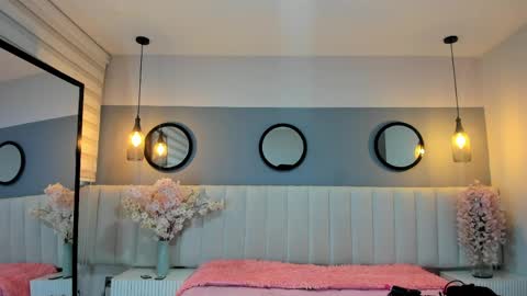 Snapshot of chelsea_bolton_ chatting on 04-15-26, 12:34 chelsea_bolton_ online show from 04-15-26, 12:34