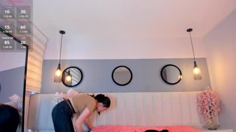 Snapshot of chelsea_bolton_ chatting on 04-16-26, 12:28 chelsea_bolton_ online show from 04-16-26, 12:28