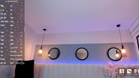 chelsea_bolton_ online show from 05-19-26, 01:17