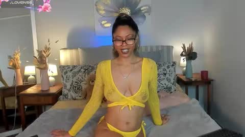 Chelseaquinn online show from 03-17-26, 07:44