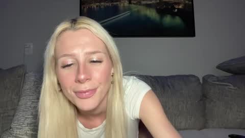 chelsearulebender online show from 04-02-26, 02:09