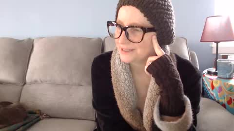 Chelsea online show from 03-27-26, 02:28