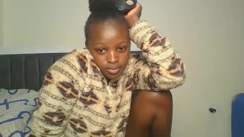 chelsy 2 online show from 03-25-26, 08:15