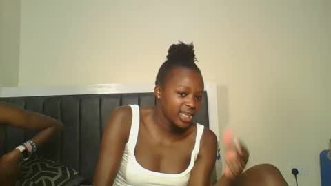 chelsy 2 online show from 04-02-26, 08:39