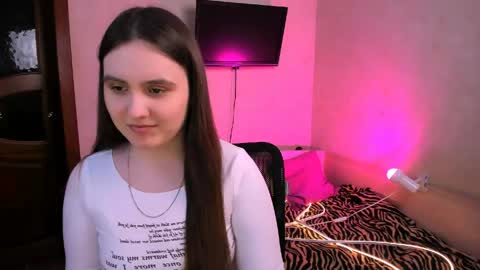 Chelsy  Luxe  online show from 06-01-26, 12:18