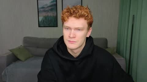 LUCASRYANPVT IS OPEN online show from 02-21-26, 04:24